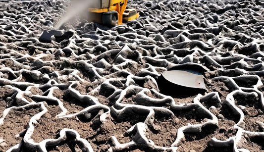 5 Easy Tips for Recycling PLA Plastic and Promoting Sustainability - Rosebud HomeGoods