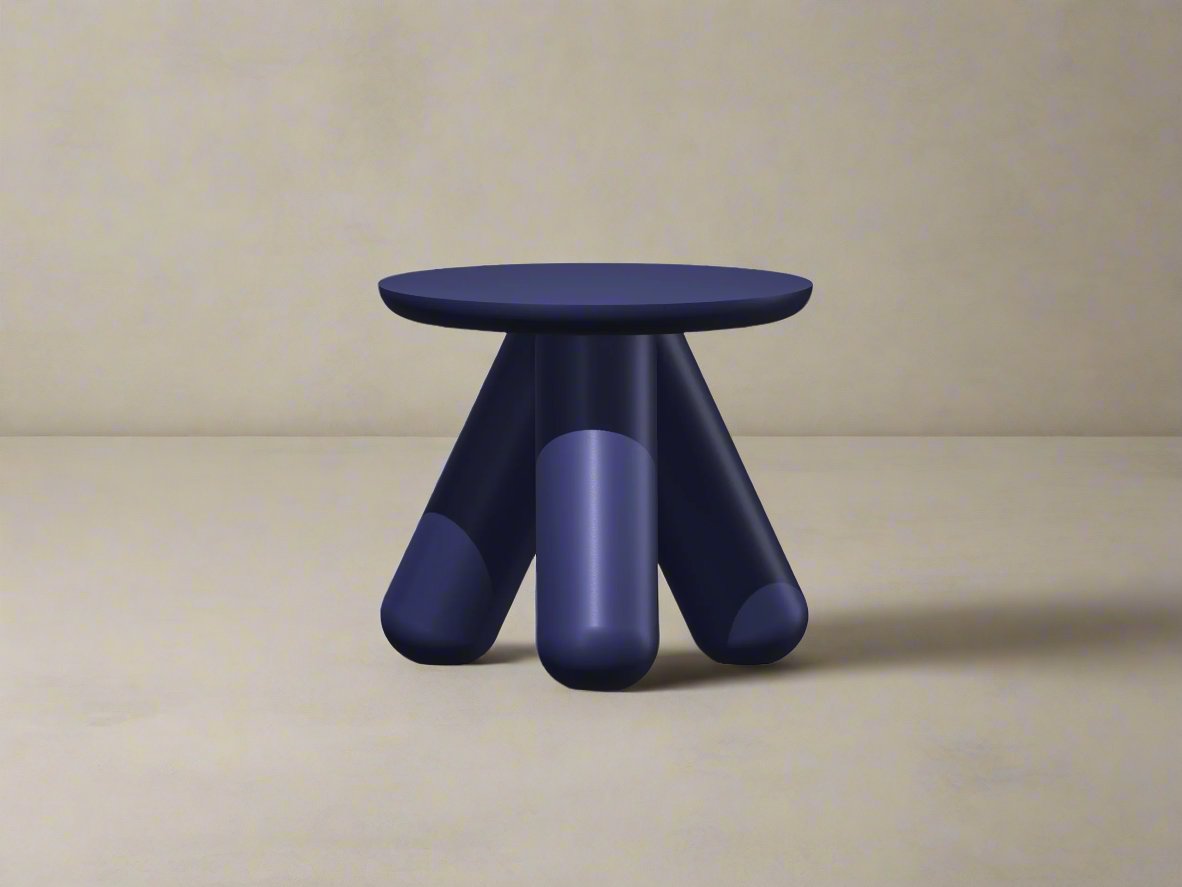 Zenith Plant Stand