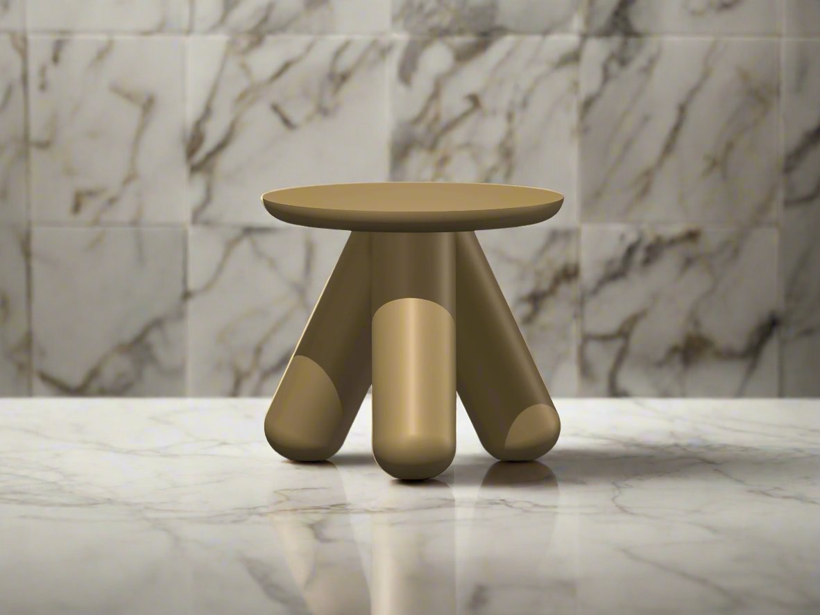Zenith Plant Stand