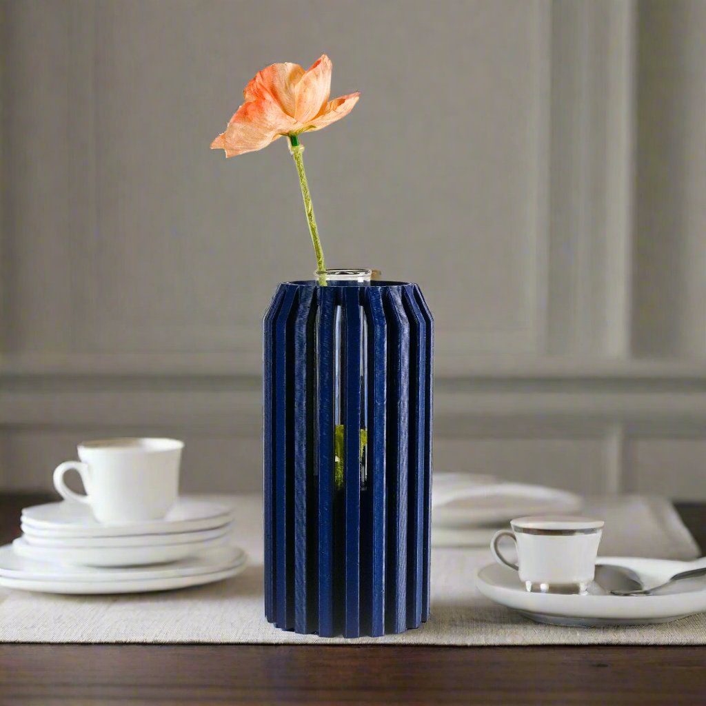 Vertigo Houseplant Propagation Stand