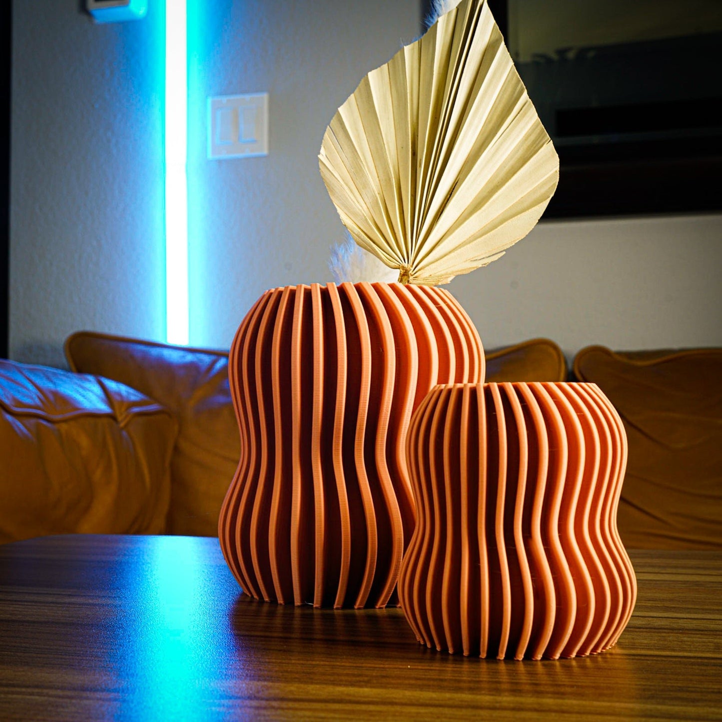 Cadre Kitchen Organizer - Rosebud HomeGoods White Small MODERN HOME GOOD