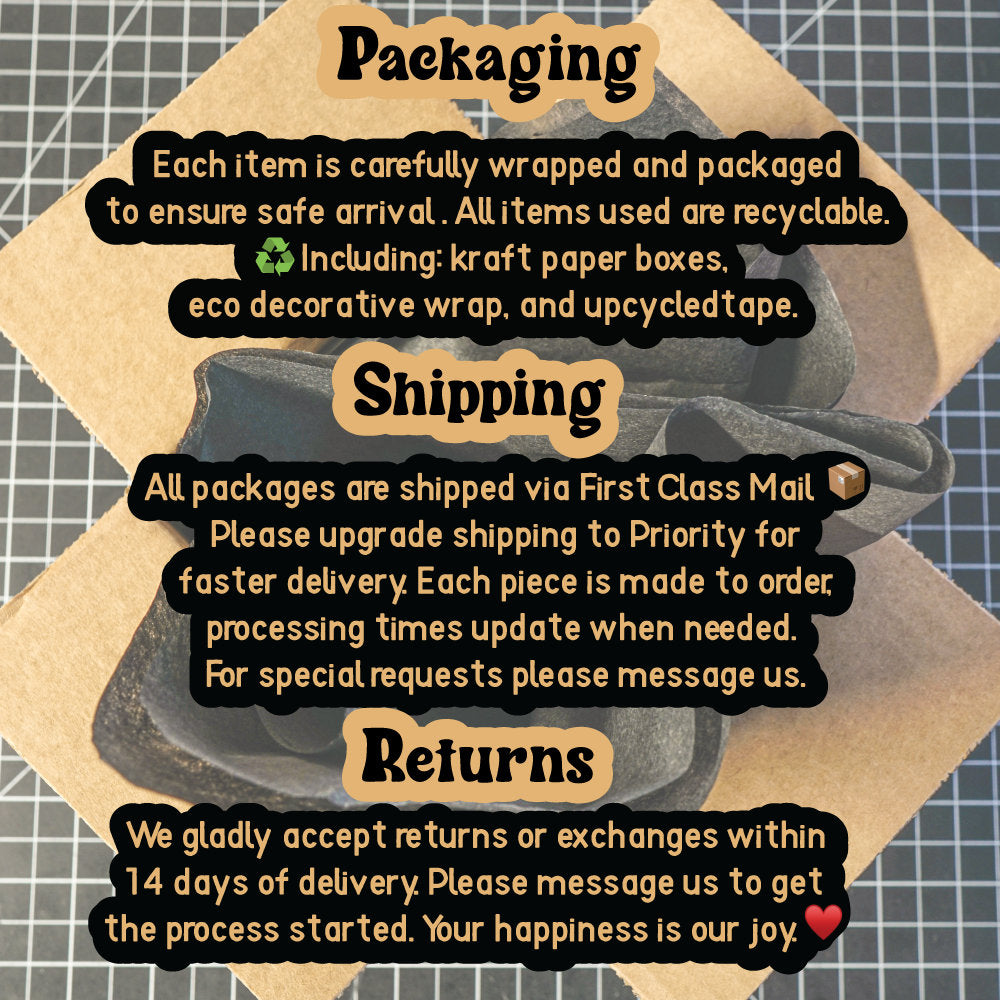 Taylor Swift Ghost in a Bottle with Pink Cowboy Hat, Cute Desk Pet for Work, Ghost with Feet, Fall, Halloween Decor, Spooky Season Gifts