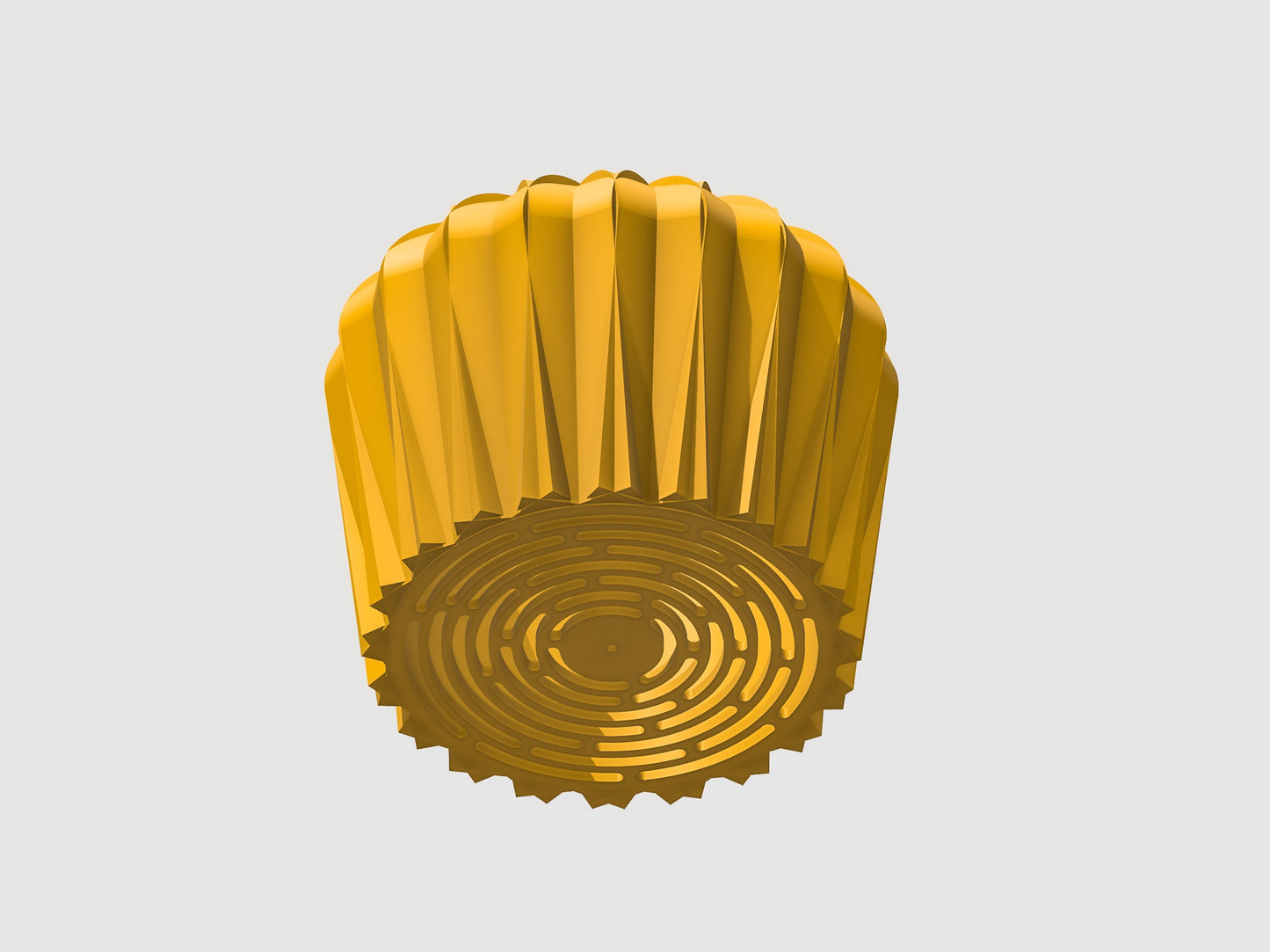 Cute Plant Pot with Drainage and Saucer, Bonsai Planter Pot Unique, Cacti and House Plant Planter, Lightweight Modern Art Decor