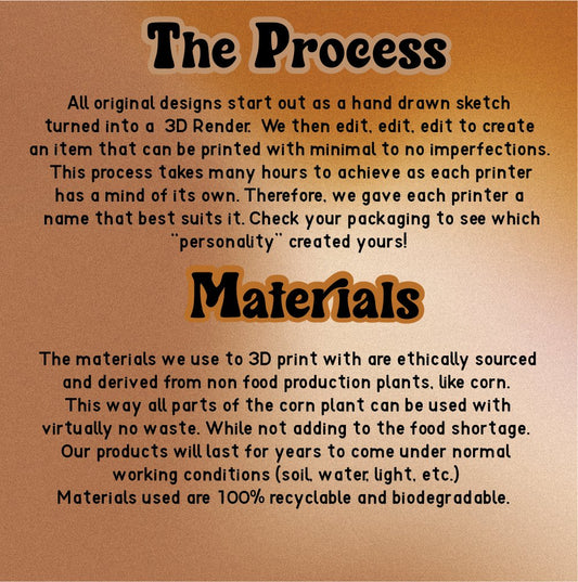 Meridian Planter - Rosebud HomeGoods Beige 4 With Drip Tray MODERN HOME GOOD