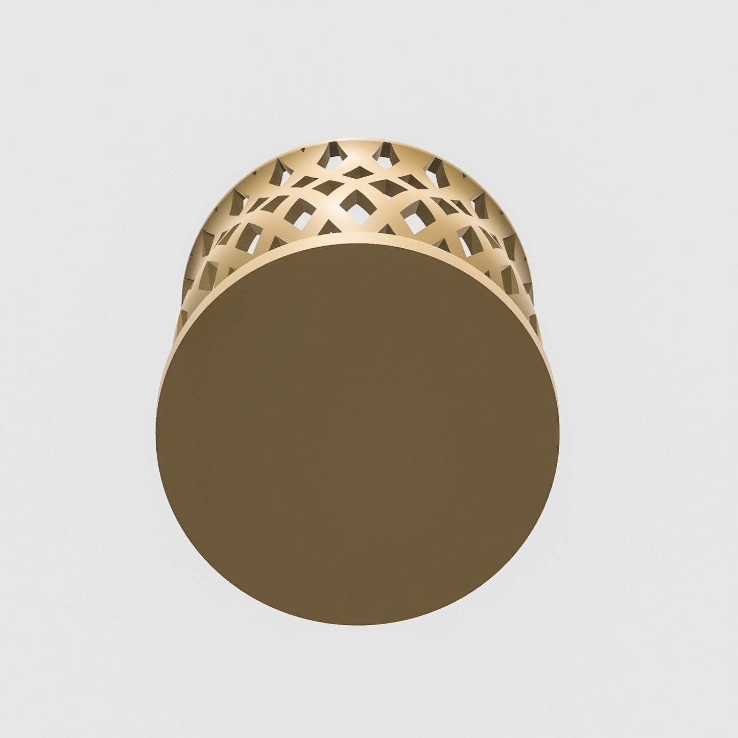 Unique Orchid Pot, Plant Pot with Drainage and Saucer, 3D Printed Planter, Use Leca & Aroid Mixes, Matte Beige, Lightweight, Philodendron "CAPRICIOUS" - Rosebud HomeGoods Black 4 inch Without Drip Tray MODERN HOME GOOD