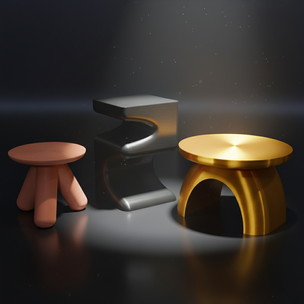 Plant Stands - Rosebud HomeGoods