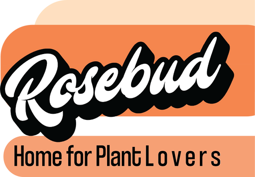 Rosebud HomeGoods logo