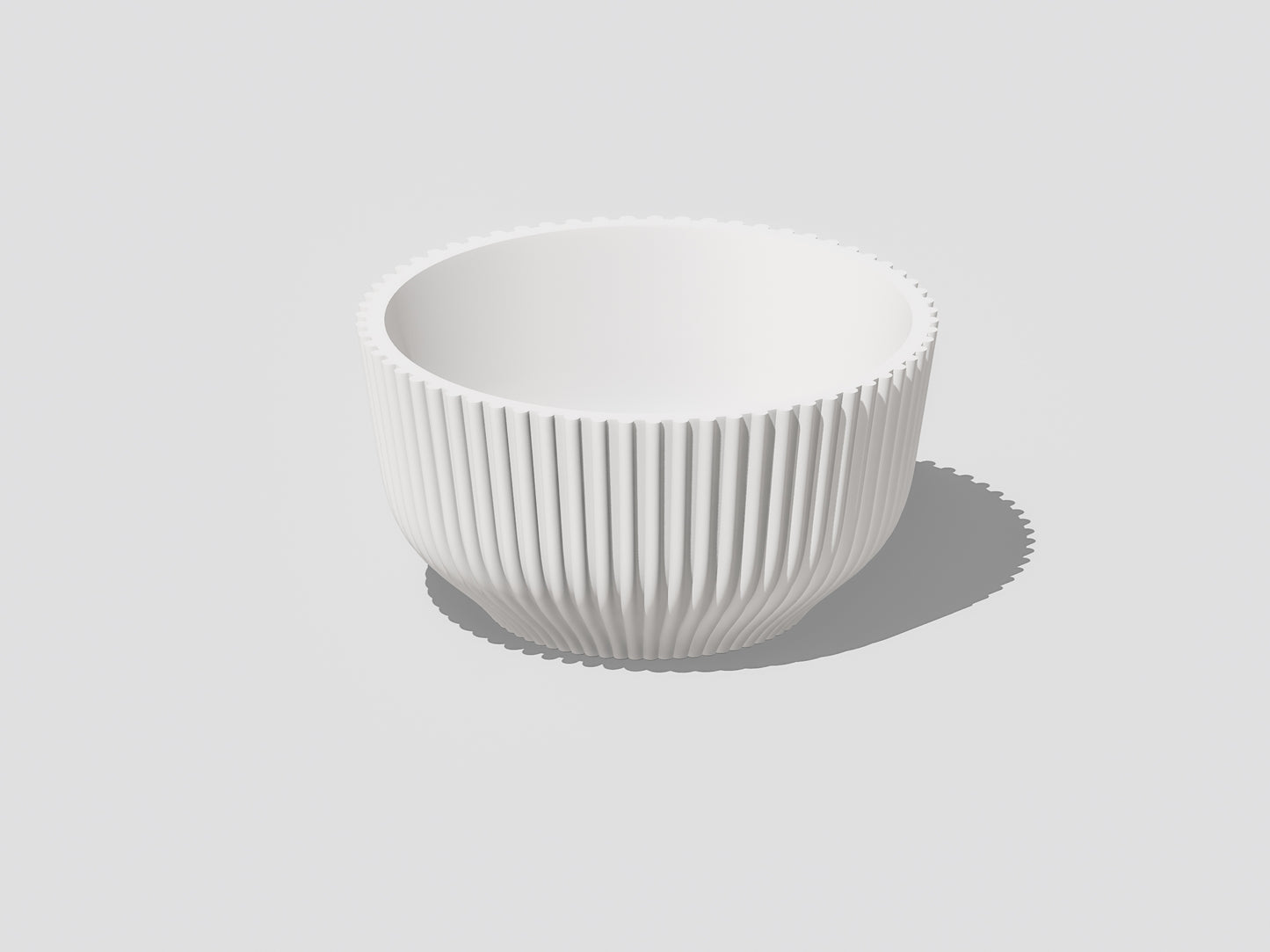 Bonsai Pot with Drainage and Saucer, Succulent Arrangement Planter Pot Unique, Cacti and House Plant Planter, Lightweight Wide Bowl