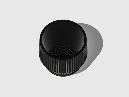 Skyline Modern Planter Pot