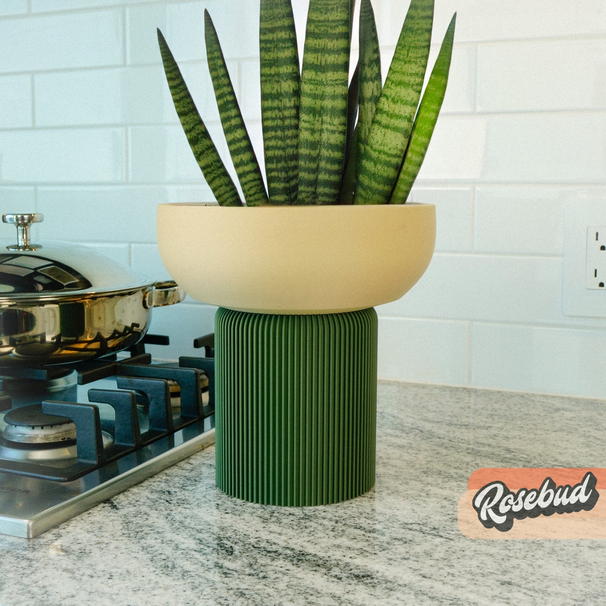 plant pot pedestal stand 3D Printed Plant Pot and Air Plant Holder – Stylish, Durable, Eco-Friendly, Modern Design, Indoor & Outdoor Use, Multiple Sizes & Colors, Lightweight, Easy to Clean, Perfect for Houseplants, Unique Planter, Decorative