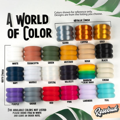 Ribbed Modern Bookend, Book Lover Gift, Bookshelf Decor, Book Club Gifts, Bookish Library Decor, Bookworm, Reading Challenge, Book Nook