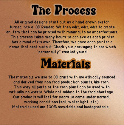 Ribbed Modern Bookend, Book Lover Gift, Bookshelf Decor, Book Club Gifts, Bookish Library Decor, Bookworm, Reading Challenge, Book Nook