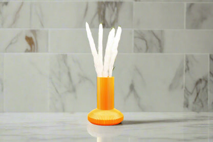 LANCIA Vase - Rosebud HomeGoods Rainbow MODERN HOME GOOD