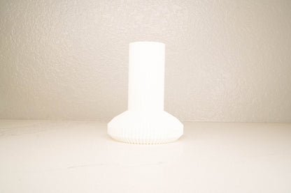LANCIA Vase - Rosebud HomeGoods Rainbow MODERN HOME GOOD