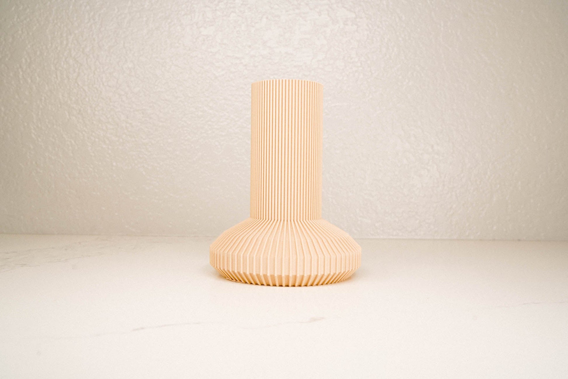 LANCIA Vase - Rosebud HomeGoods Rainbow MODERN HOME GOOD